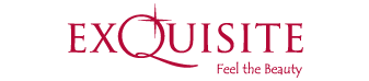 Exquisite Trading LLC